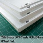 12mm-depron-10-sheet-pack.jpg