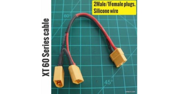 146_443_xt-60-series-cable-2male.jpg