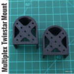 3d-printed-multiplex-twinstar-motor-mount.jpg