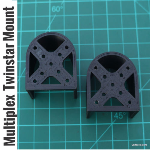 3d-printed-multiplex-twinstar-motor-mount.jpg