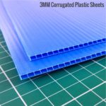 3mm-corrugated-sheet-blue.jpg