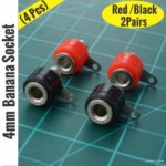 4MM-Banana-Socket-Red-black-2-Pairs-4P.jpg