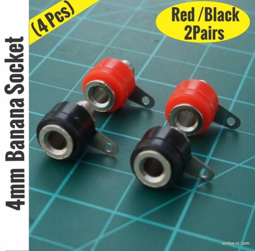 4MM-Banana-Socket-Red-black-2-Pairs-4P.jpg