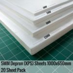 5mm-Depron-20-sheet-pack.jpg