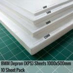 8mm-depron-10-sheet-pack.jpg