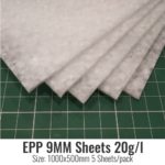 9-mm-Epp-sheet-2-3.jpg