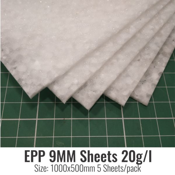 9-mm-Epp-sheet-2-3.jpg