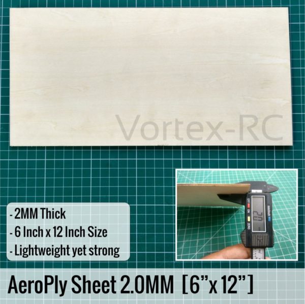 Aeroply-Sheet-2mm.jpg