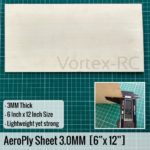 Aeroply-sheet-3mm.jpg