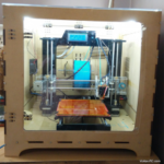 DIY-Reprap-High-Quality-Prusa-i3-3D-Printer-kit-1-e1473488075709.png