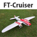 FT-Cruiser-10.jpg