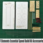 FT-Elements-Essential-Speed-Build-Kit-Accessories.jpg