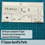 FT-Spear-Ply-Parts.jpg