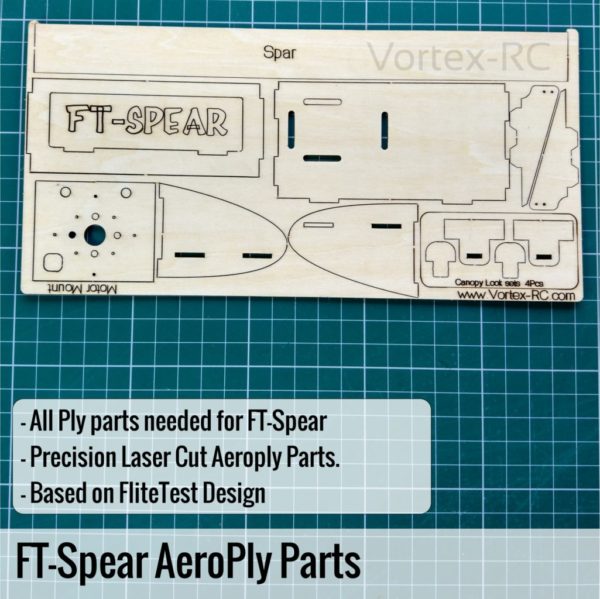 FT-Spear-Ply-Parts.jpg