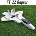 FT22-raptor.jpg