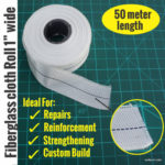 Fiberglass-cloth-roll-1-inch-wide-50Meter-length.jpg
