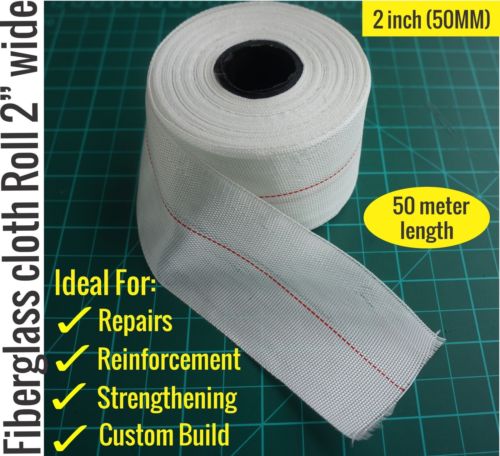 Fiberglass-cloth-roll-2-inch-wide-50Meter-length.jpg