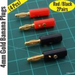 High-quality-4MM-Banana-Plug-Gold-Plated-RedBlack-2-Pairs-4P.jpg