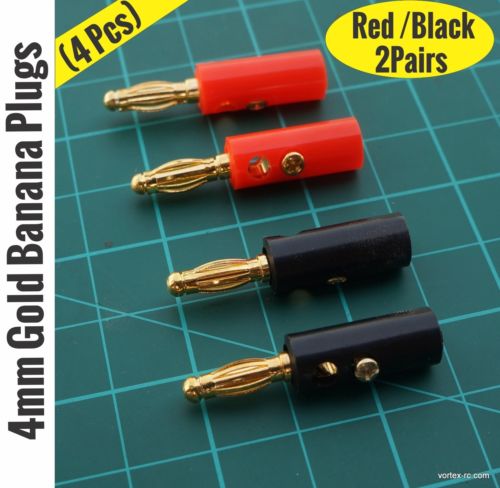 High-quality-4MM-Banana-Plug-Gold-Plated-RedBlack-2-Pairs-4P.jpg