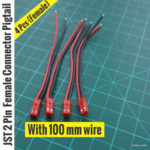 JST-2-Pin-Connector-Pigtail-2-Pairs-Female-with-100mm-wire-4P.jpg
