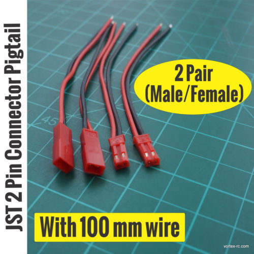 JST-2-Pin-Connector-Pigtail-2-Pairs-Male-Female-with-100mm-wire-4P.jpg
