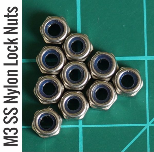 M3-Nylon-Locknuts.jpg