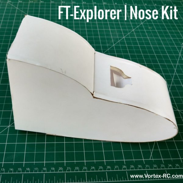 Nose-kit-1.jpg