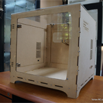 Reprap-Prusa-3D-Printer-Enclosure-kit-2.png