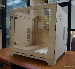 Reprap-Prusa-3D-Printer-Enclosure-kit-2.png