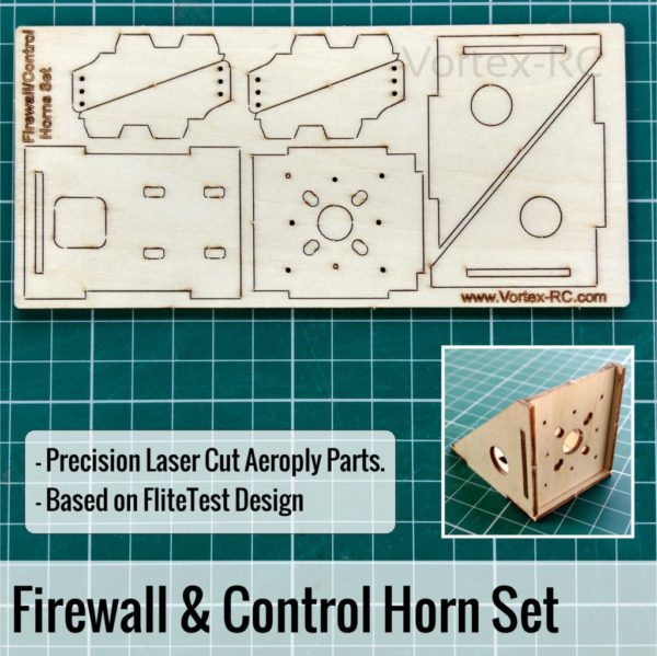 Simple-Firewall-Control-Horns.jpg