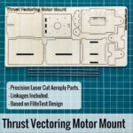 Thrust-Vectoring-Motor-Mount.jpg