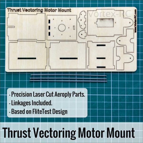 Thrust-Vectoring-Motor-Mount.jpg