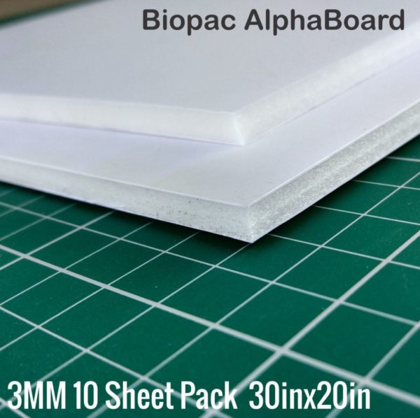 alphaboard-3mm-10sheet.jpg