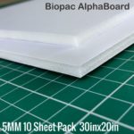 alphaboard-5mm-10sheet-1.jpg