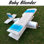 baby-blender-3.jpg