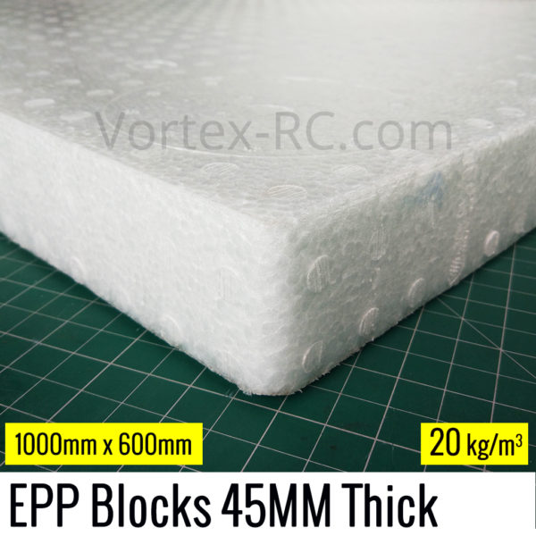 epp-foam-block-45mm-1.jpg