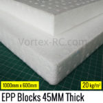 epp-foam-block-45mm-2-2.jpg