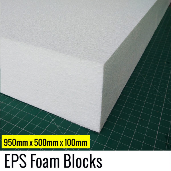 eps-foam-block.jpg