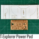 explorer-power-pod-1.jpg