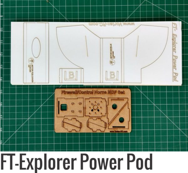 explorer-power-pod-1.jpg