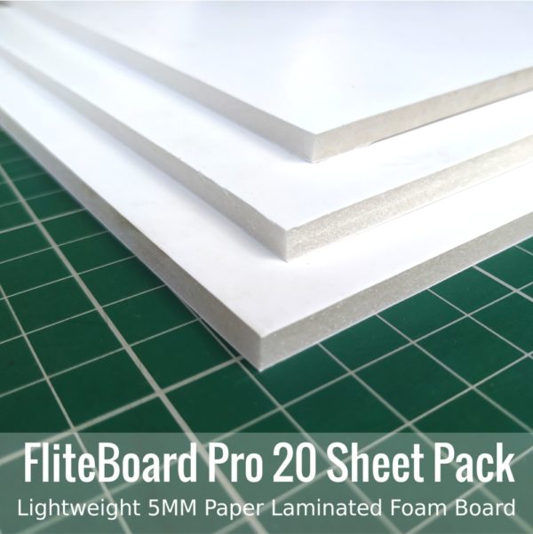fliteboard-pro-product.jpg