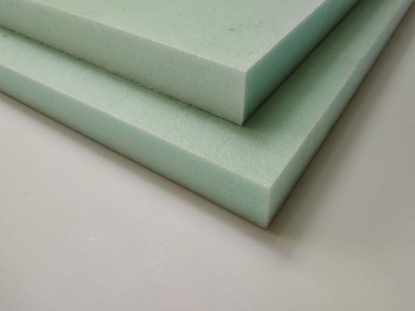 foam-sheets.jpg