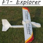 ft-explorer-2.jpg