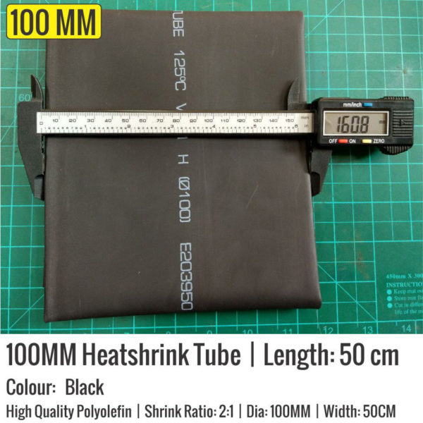 heatshrink-100mm-1-e1480751380876.jpg