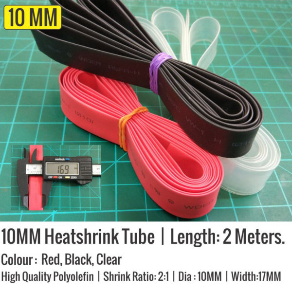 heatshrink-10mm-e1480750512634.jpg