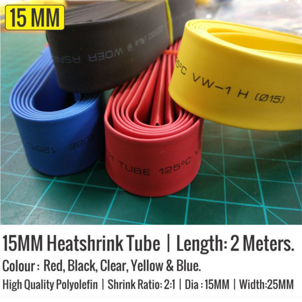 heatshrink-15mm-e1480750687281.jpg