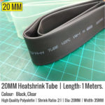 heatshrink-20mm-e1480751583541.jpg