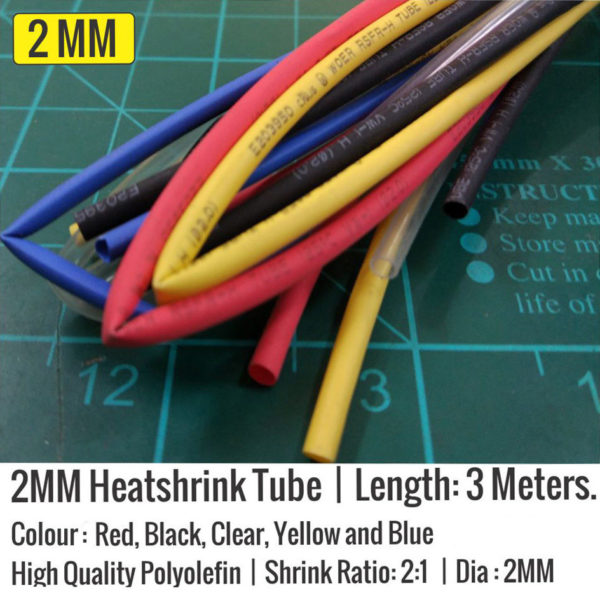 heatshrink-2mm-1-e1480748326460.jpg