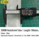 heatshrink-30mm-e1480750943493.jpg