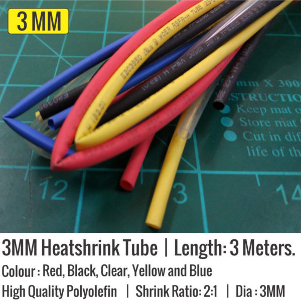 heatshrink-3mm-1-e1480748771462.jpg